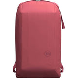 DB Journey The Makeløs Backpack | 16L