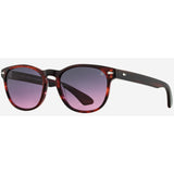 AO Eyewear AO 1004 Sunglasses