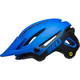 Bell Sixer MIPS Bike Helmets