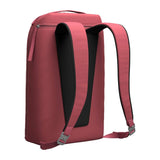 DB Journey The Makeløs Backpack | 16L