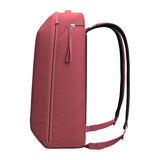 DB Journey The Makeløs Backpack | 16L