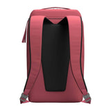 DB Journey The Makeløs Backpack | 16L