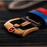 AVI-8 Watch Dambuster 80th Anniversary Royal British Legion Meca-Quartz