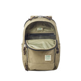 Filson Dryden Backpack Ducks Unlimited | Dry Grass