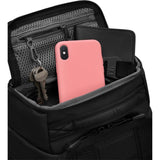 Db Journey Hugger Backpack 20L Birchwood Brown