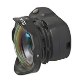 SeaLife Micro Wide Angle Dome Lens
