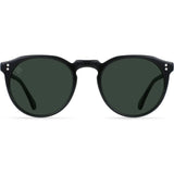 Raen REMMY Sunglasses