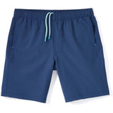 Myles Apparel Everyday Shorts