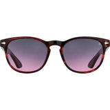 AO Eyewear AO 1004 Sunglasses