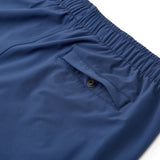 Myles Apparel Everyday Shorts