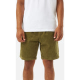 Katin Patio Shorts