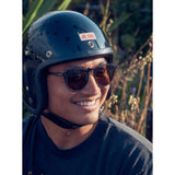 Raen REMMY Sunglasses