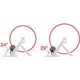 Elite Novo Force Classic Trainer