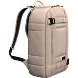 DB Journey The Ramverk Backpack | 21L