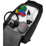 Db Journey Hugger Backpack 20L Birchwood Brown