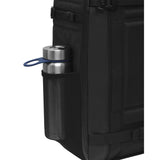 DB Journey The Backpack Pro