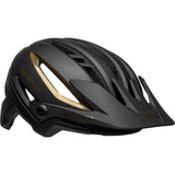 Bell Sixer MIPS Bike Helmets
