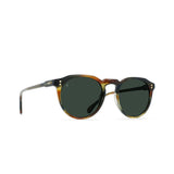 Raen REMMY Sunglasses