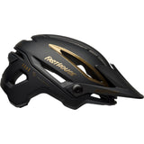 Bell Sixer MIPS Bike Helmets