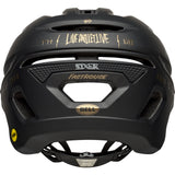 Bell Sixer MIPS Bike Helmets