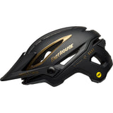 Bell Sixer MIPS Bike Helmets