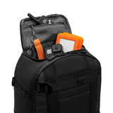 DB Journey The Backpack Pro