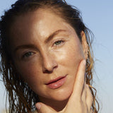 Ellis Brooklyn Satisfying Skin Caring Moisturizer Cream | 50ml