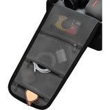 Db Journey Hugger Backpack 20L Birchwood Brown