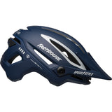 Bell Sixer MIPS Bike Helmets