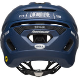 Bell Sixer MIPS Bike Helmets