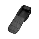 DB Journey The Backpack Pro