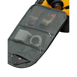 DB Journey The Backpack Pro