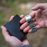 Boldr Odyssey Freediver Wb1985 Watch | 44mm