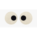 Statement Rugs - Eyes Rug