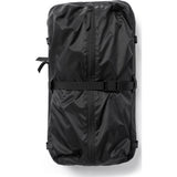 Black Ember Sport Pack Black