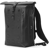 Black Ember Wprt Modular Black