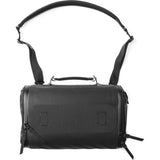 Black Ember Wprt Dslr Pack Black