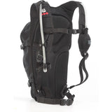 Geigerrig Rig 500 Hydration Backpack | Black