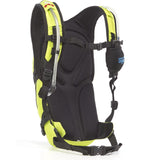 Geigerrig Rig 500 Hydration Backpack | Citrus