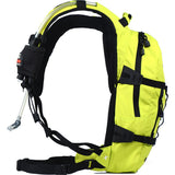 Geigerrig Rig 500 Hydration Backpack | Citrus