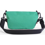 Hellolulu Hollis Mini Shoulder Bag | Green HLL50108-GRN