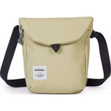 Hellolulu Desi Sling Bag | Almond HLL-50123-ALM