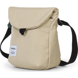 Hellolulu Desi Sling Bag | Almond HLL-50123-ALM