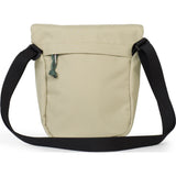 Hellolulu Desi Sling Bag | Almond HLL-50123-ALM