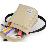 Hellolulu Desi Sling Bag | Almond HLL-50123-ALM