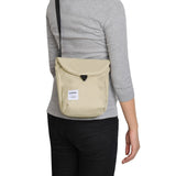 Hellolulu Desi Sling Bag | Almond HLL-50123-ALM