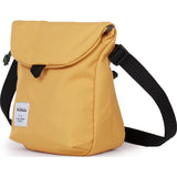 Hellolulu Desi Sling Bag | Yellow HLL-50123-YLW