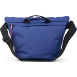 Hellolulu Kasen Shoulder Bag | Blue HLL-50124-BLU