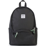 Hellolulu Dani Backpack | Black HLL-50128-BLK