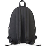 Hellolulu Dani Backpack | Black HLL-50128-BLK